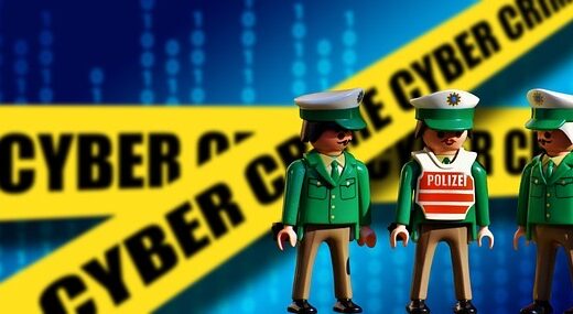 【公安外事警察の正体】公安の人ってどんなお仕事をしているの？